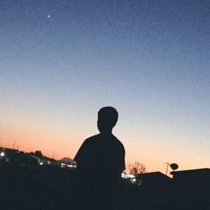 Meet your Posher, Erasmo